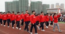 开元官方下载-索马里冰雪运动员在冬季运动会上抢眼