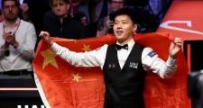 开元棋牌官网-冈恩已开始磨牙，年轻球员逐步崭露头角