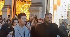 开元体育-关于胜负难分！关键一战令球迷着迷的信息