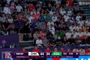 -亚洲男子篮球锦标赛决赛引爆球迷热情的简单介绍