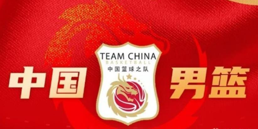 佛山男篮签下新外援引发关注