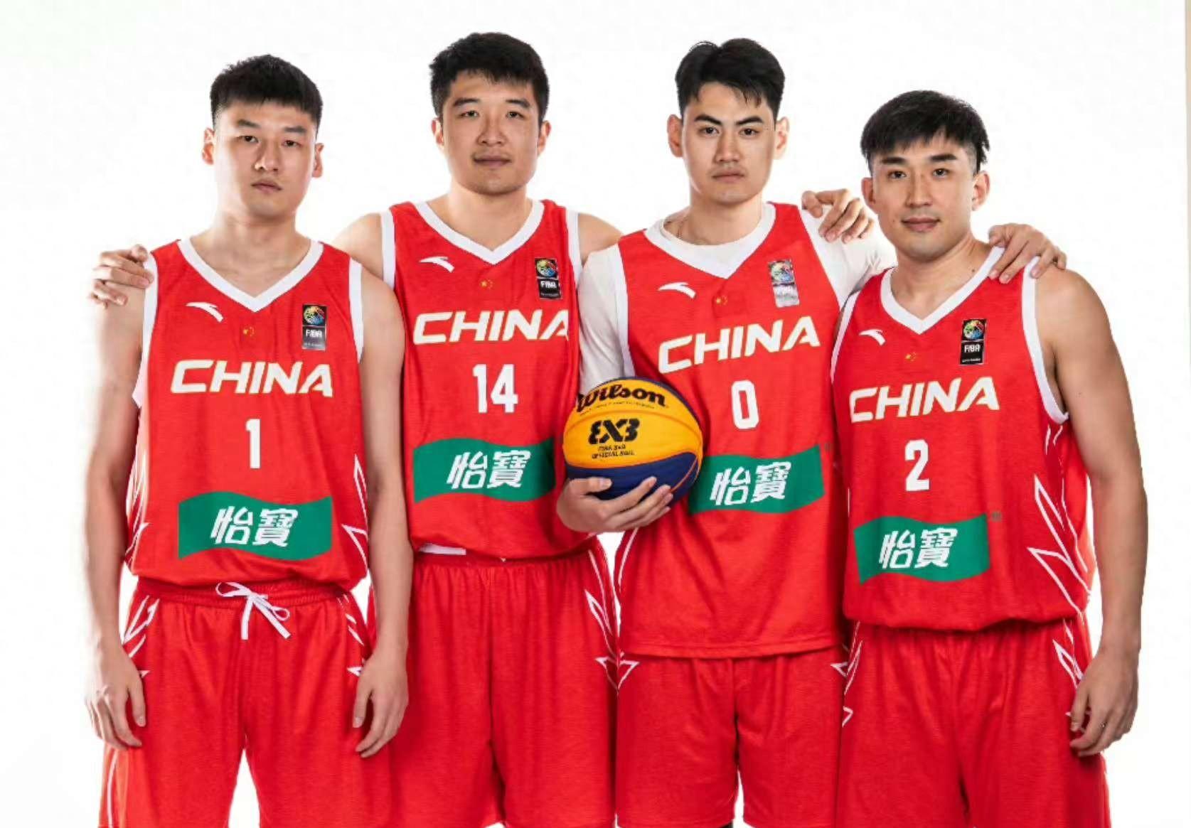 佛山男篮签下新外援引发关注