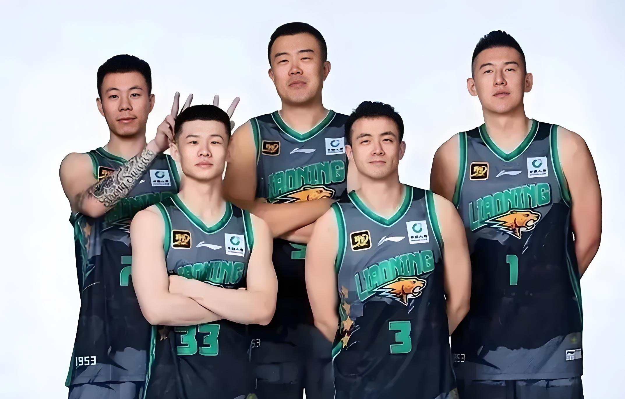 包含吉林vs辽宁，主场期待重获赛季胜利的词条