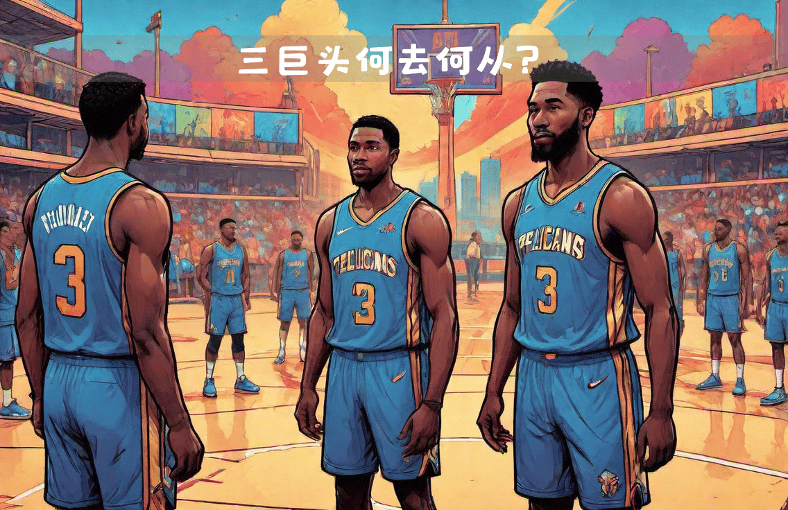 鹈鹕防守全无主场惨遭扫荡连败的简单介绍