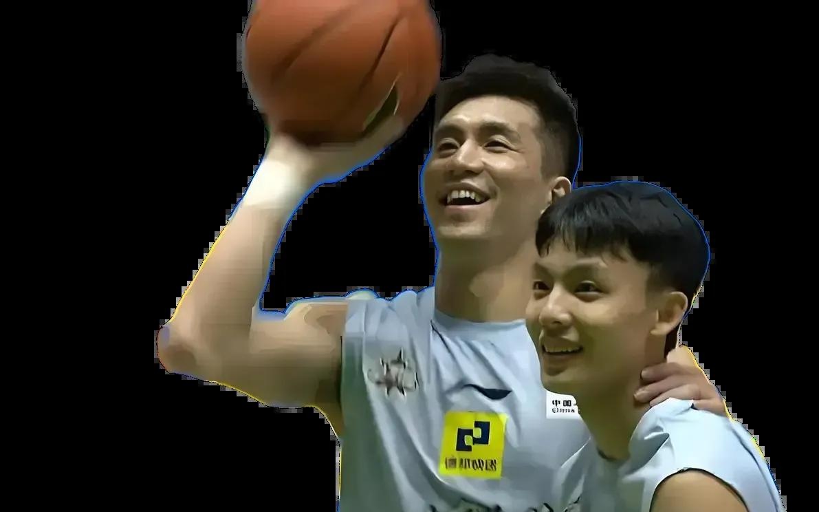 关于广东队创纪录连胜,队员士气高涨的信息 关于广东队创纪录连胜,队员士气高涨的信息