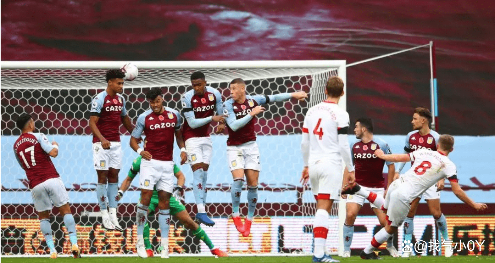 南安普敦主场轻取三分，英冠陆续列队攀升