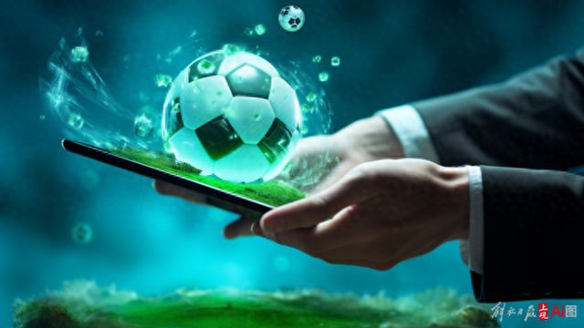 巴西皮划艇队酣战赛场，最终胜出