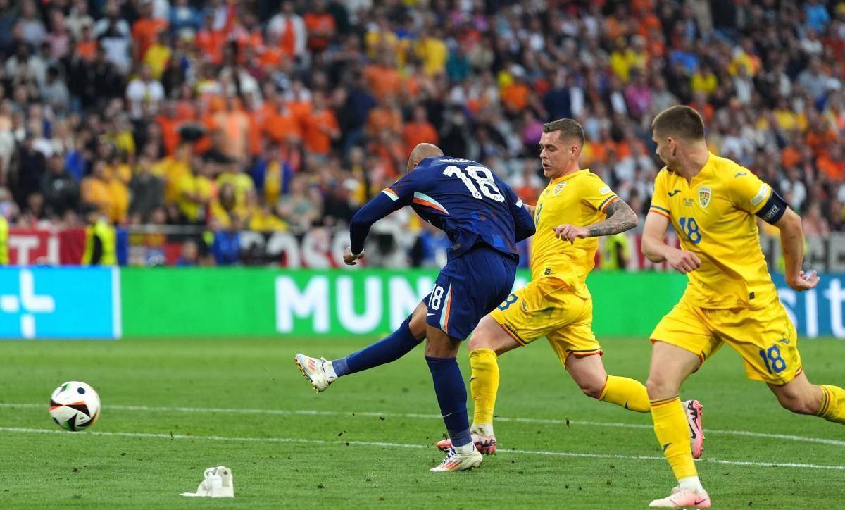 包含匈牙利晋级，球迷欢呼胜利到来的词条