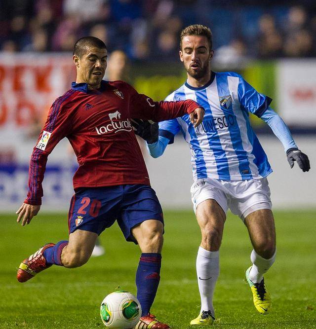 包含马洛卡豪取连胜,向前四冲刺!的词条 包含马洛卡豪取连胜,向前四冲刺!的词条