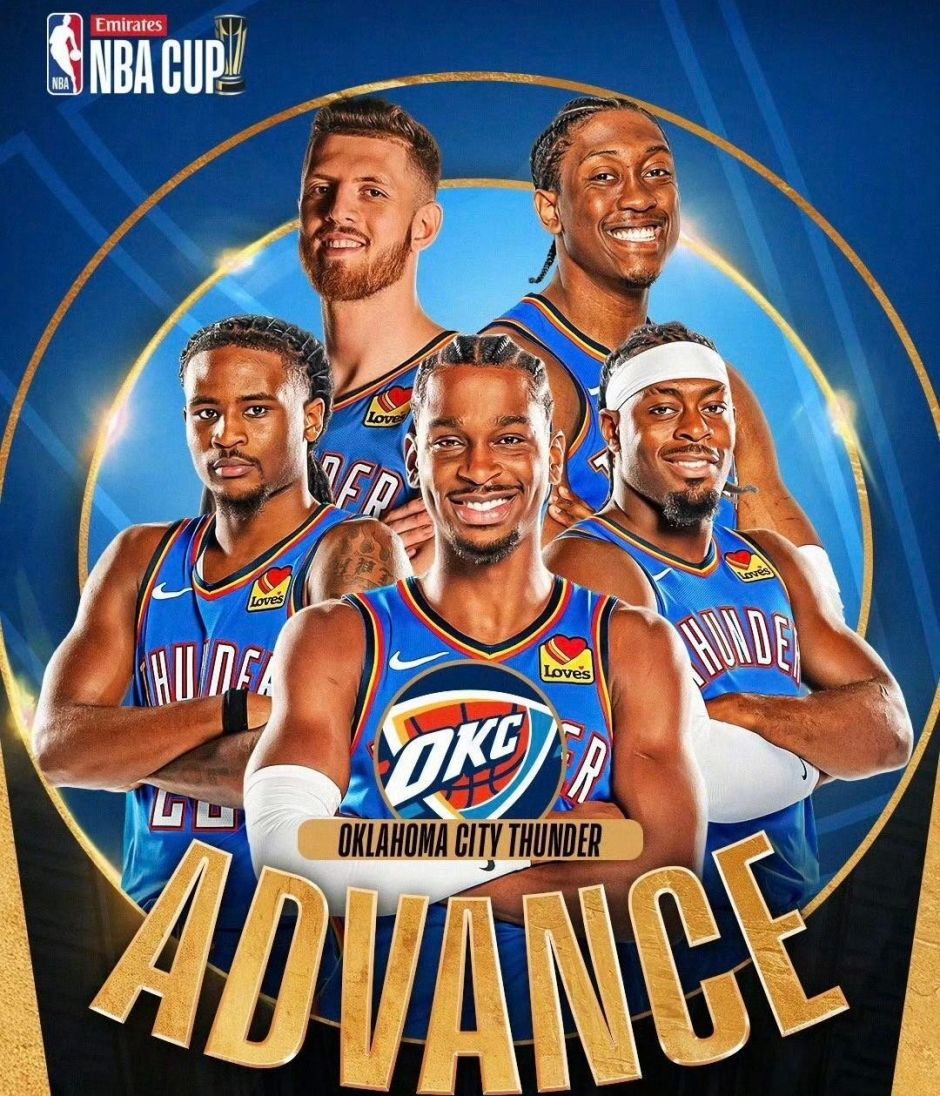 NBA明星周末精彩来袭！东西部对抗赛谁能笑到最后？
