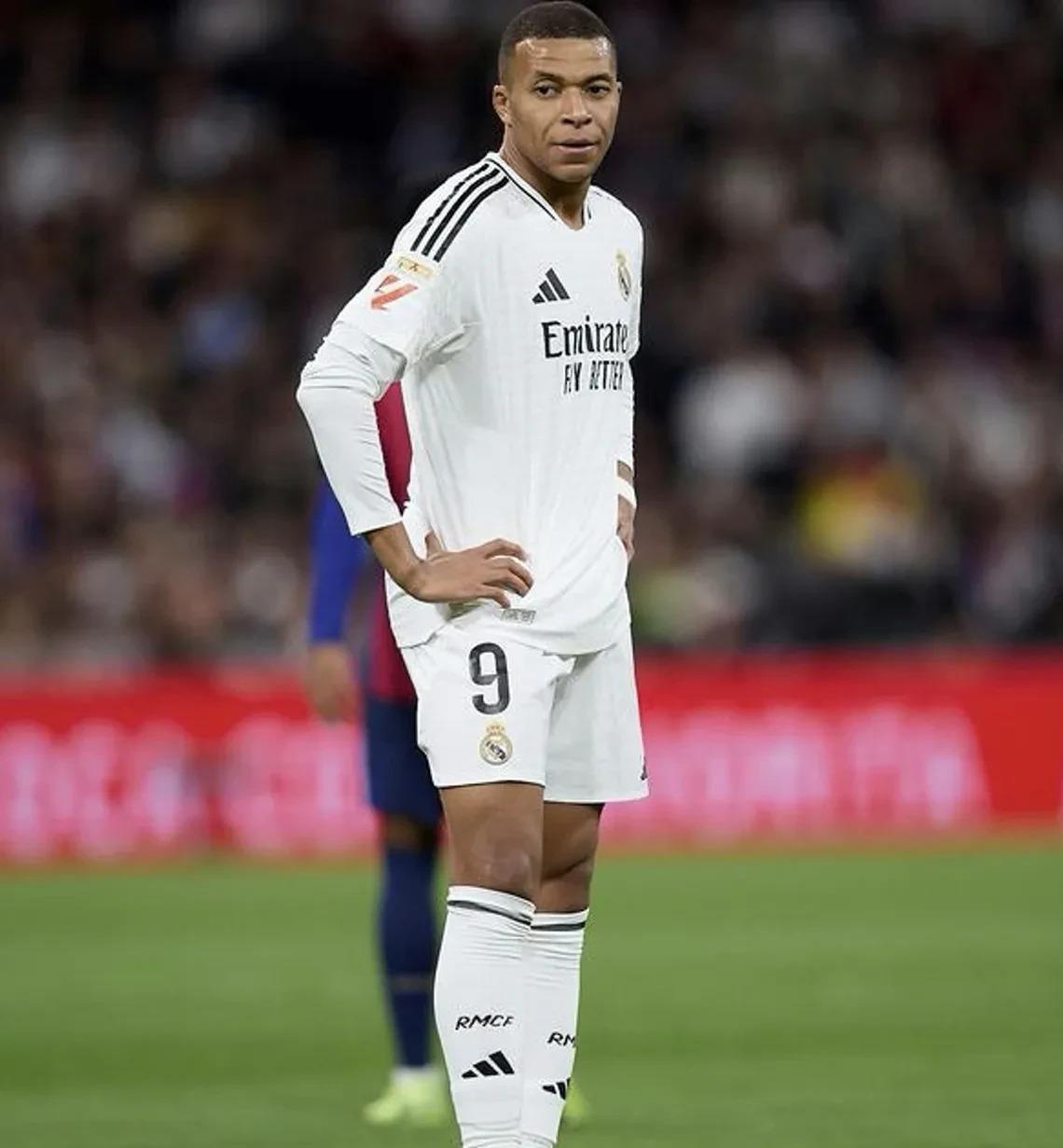 孟加拉男篮再次战败，惨遭法国绝杀淘汰