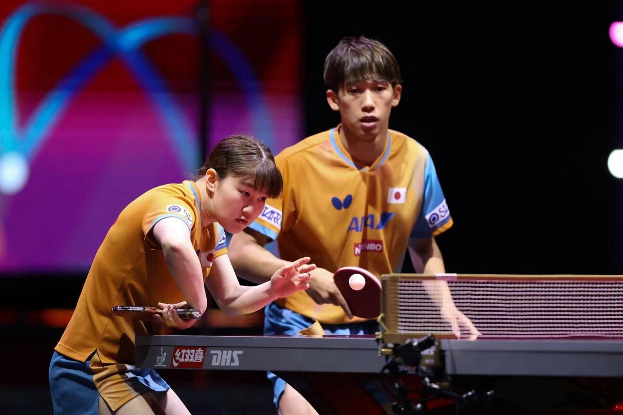 玻利维亚篮球队神勇逆转挺进四强