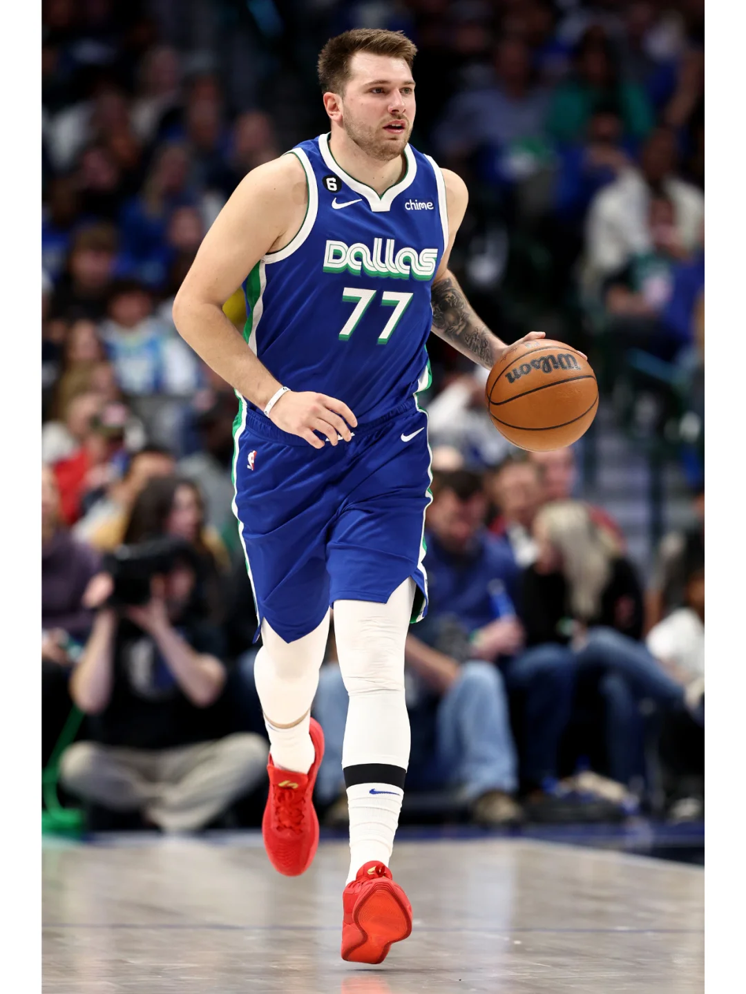 关于热火擒灰熊结束两连败，曼德里奇全队最高分带队成功取胜的信息