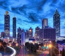 包含亚特兰大大胜对手，继续向前迈进的词条