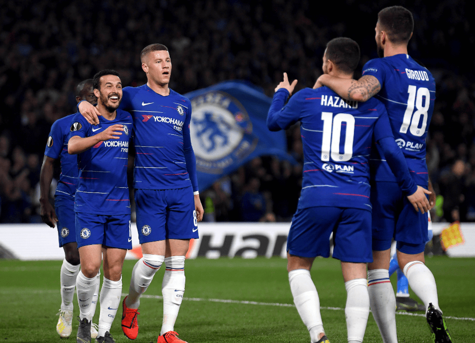 关于伯恩茅斯主场不敌，遭遇败局的信息