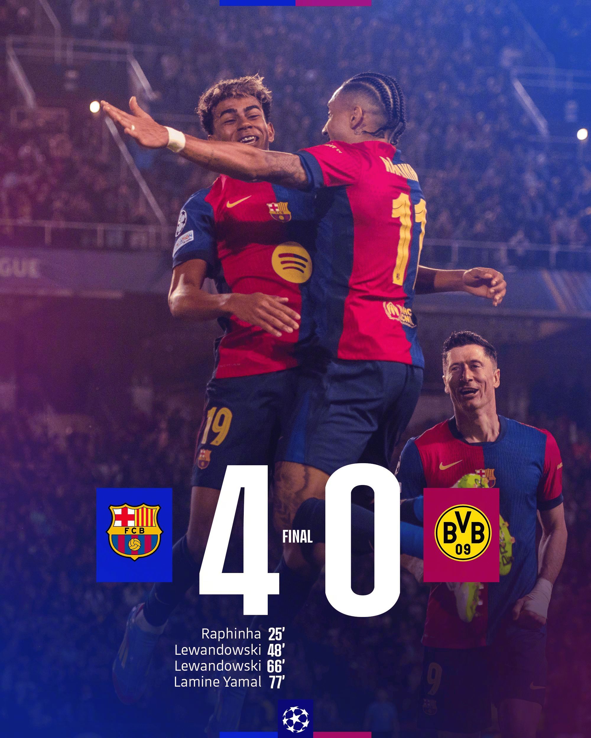 罗马客场失利，冲击欧冠资格遇阻