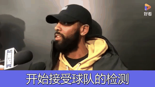 篮网客场击败对手,壮心不已 篮网客场击败对手,壮心不已