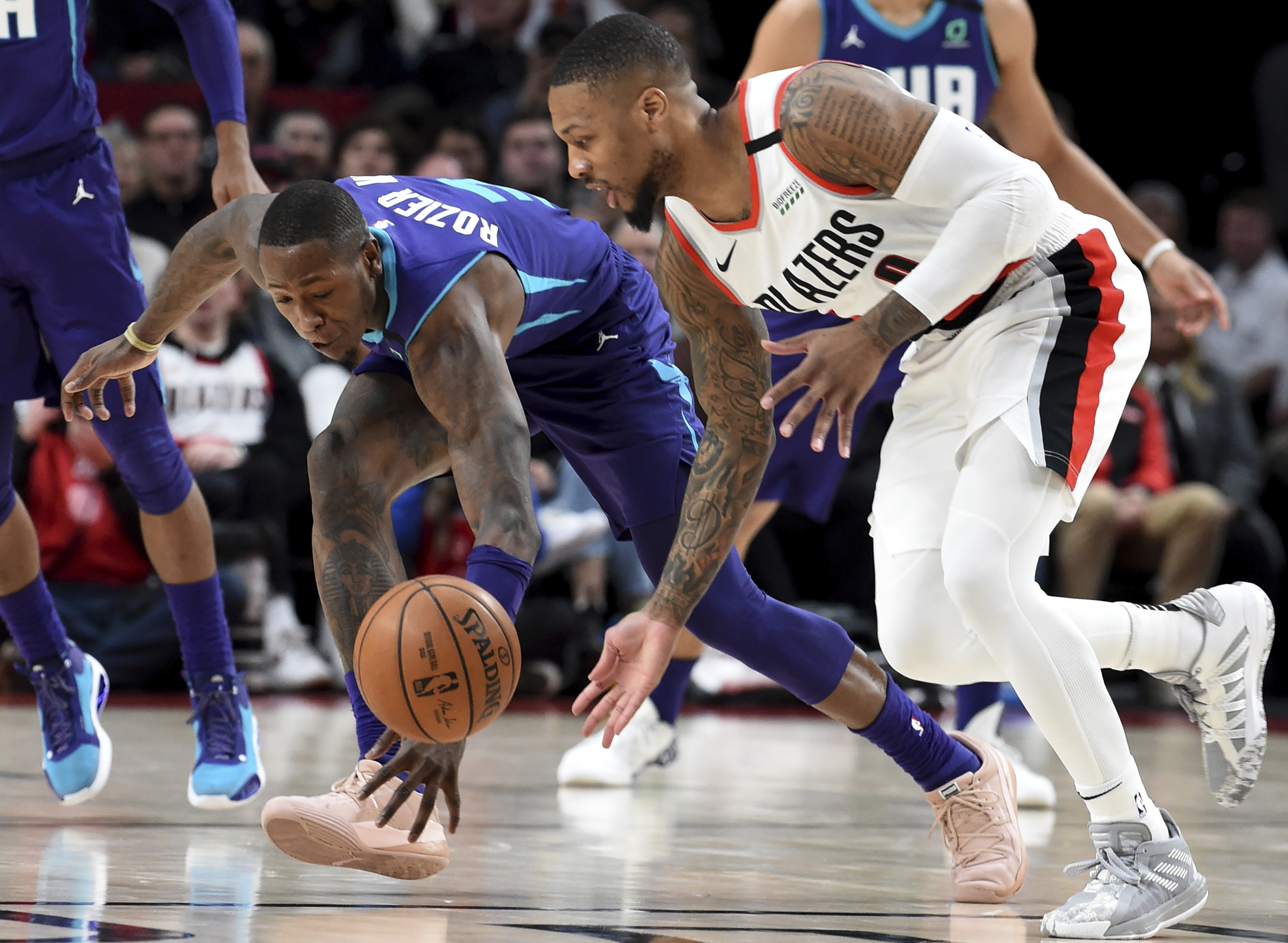 马竞卡塔内卡，主场完胜终结连败