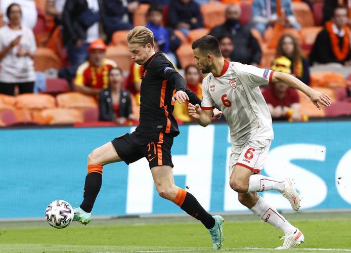 击败列支敦士登