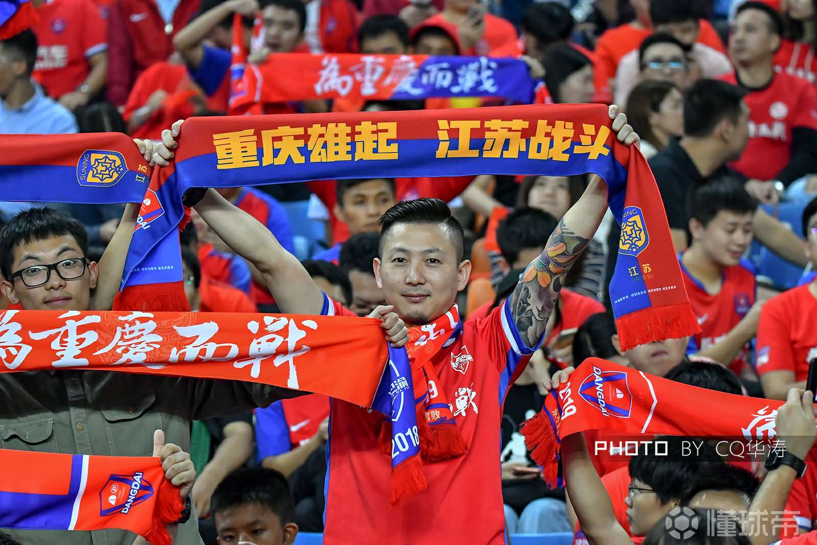 包含重庆斯威赴上海作战,备战意气风发的词条 包含重庆斯威赴上海作战,备战意气风发的词条