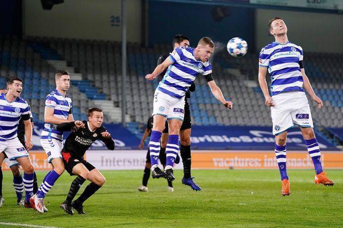 柏林赫塔队员发挥亮眼，率队取得胜利的简单介绍