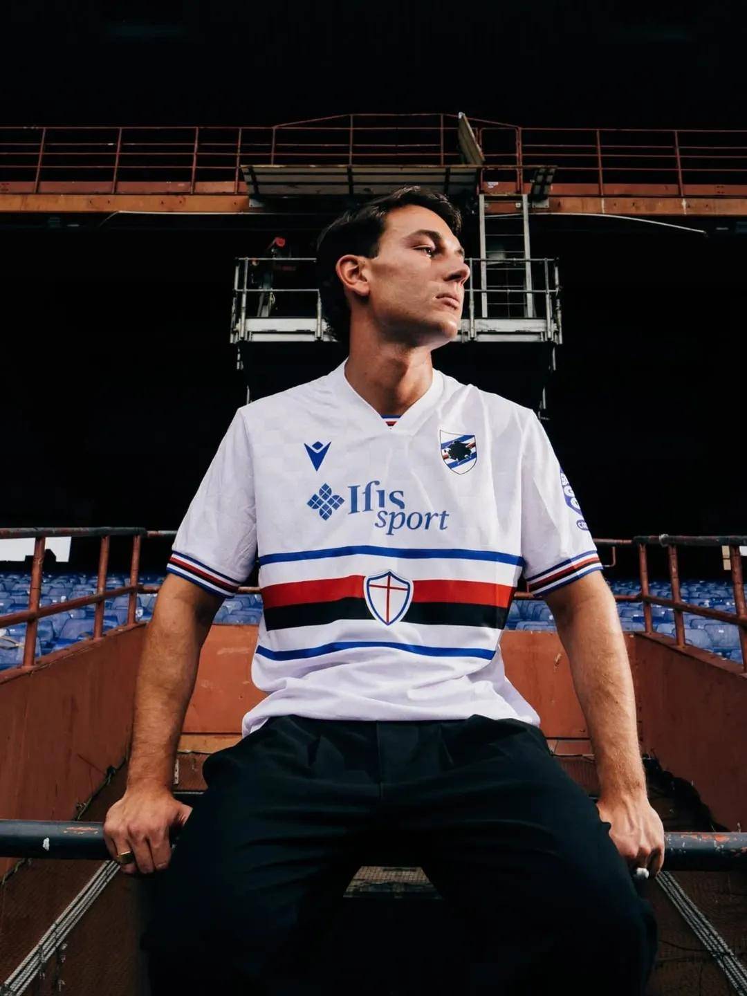 桑普多利亚将在客场对阵都灵，实力对比的简单介绍