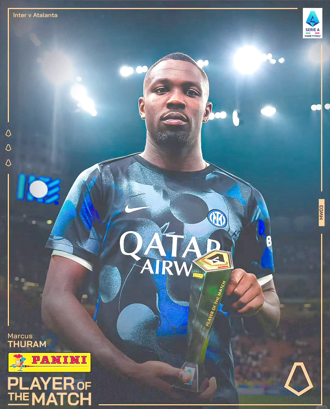 桑普多利亚将在客场对阵都灵，实力对比的简单介绍