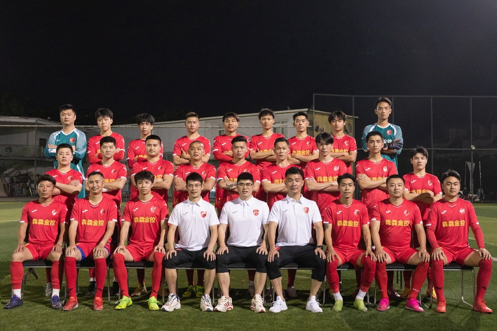 关于美洲联赛中球员技惊四座，助力球队取得好成绩的信息