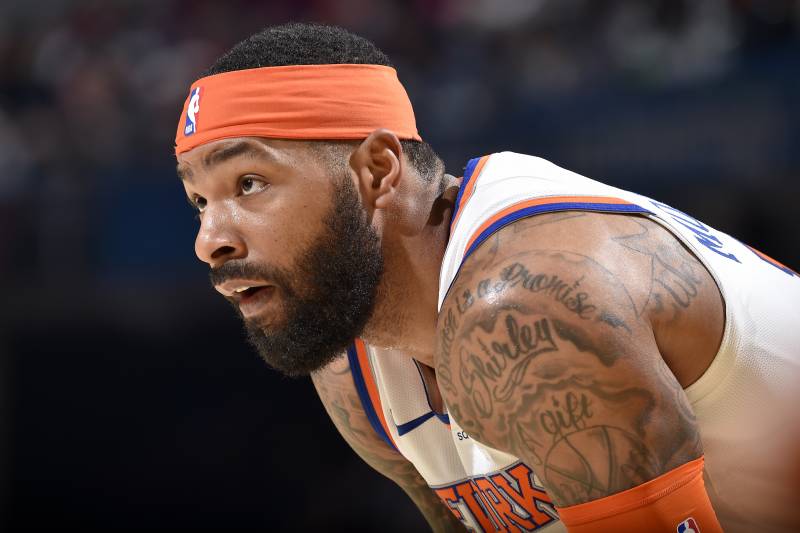 灵魂人物疑似受伤,球队阵容出现缺陷的简单介绍 灵魂人物疑似受伤,球队阵容出现缺陷的简单介绍