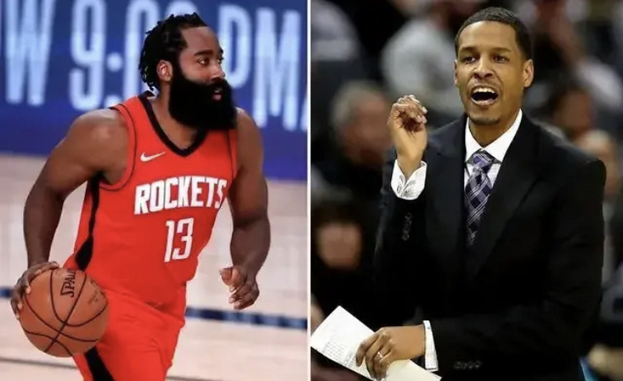 灵魂人物疑似受伤,球队阵容出现缺陷的简单介绍 灵魂人物疑似受伤,球队阵容出现缺陷的简单介绍