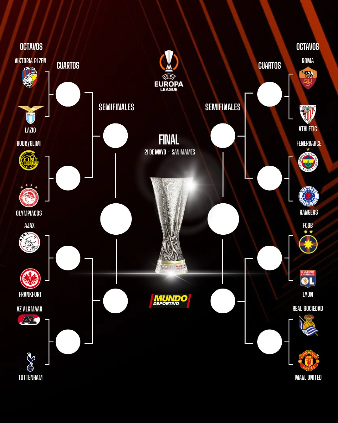 包含拉齐奥客场两球击败对手,领跑积分榜的词条 包含拉齐奥客场两球击败对手,领跑积分榜的词条