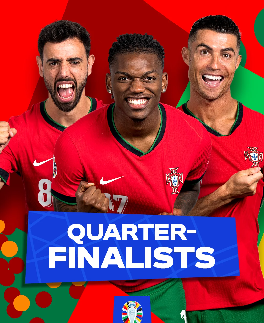 克罗地亚不敌斯洛文尼亚,丢失关键比赛 克罗地亚不敌斯洛文尼亚,丢失关键比赛