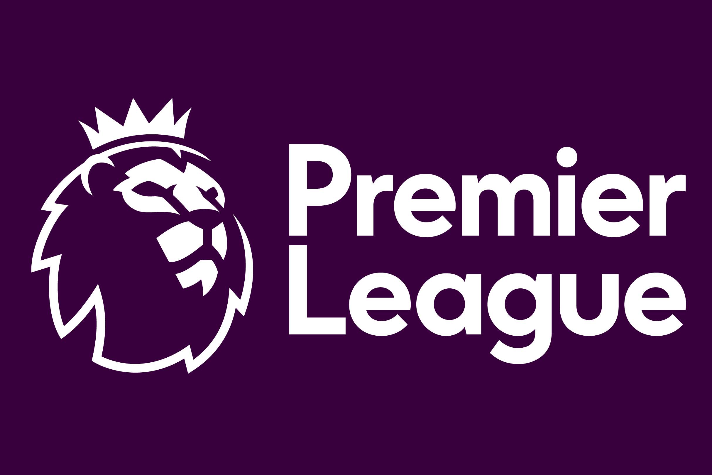 英超历史级全新血液双豪门曝疯狂加盟计划 英超历史级全新血液双豪门曝疯狂加盟计划