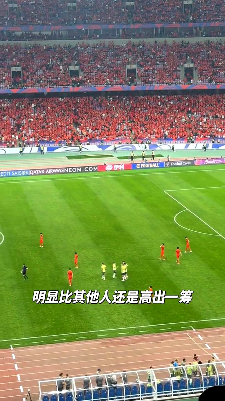 一球不胜！诺里奇再遭失败，球队陷入降级区