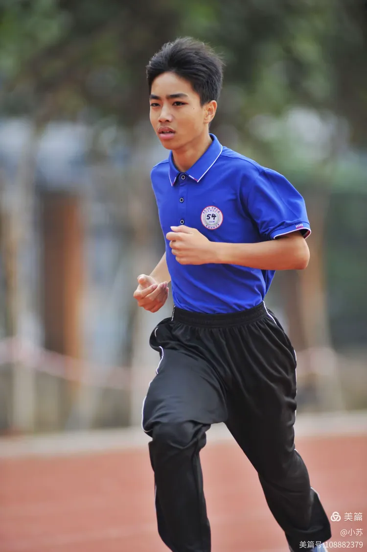 挑战极限争第一,球队实力角逐斗志昂扬的简单介绍 挑战极限争第一,球队实力角逐斗志昂扬的简单介绍