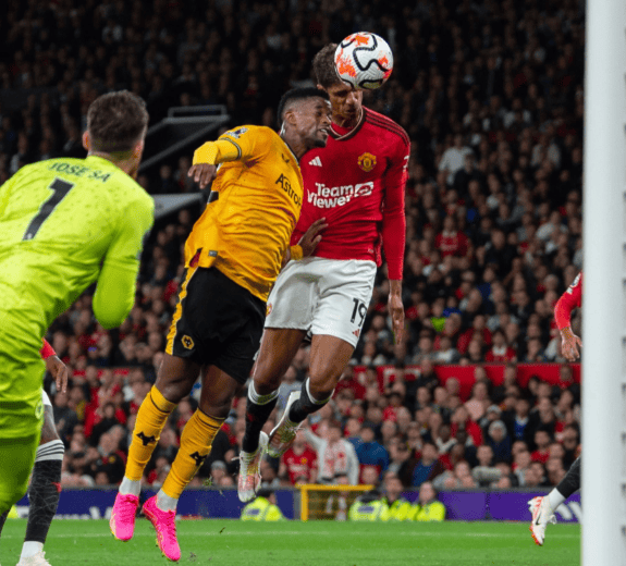 狼队客场击败西汉姆,继续保持积分榜前列的简单介绍 狼队客场击败西汉姆,继续保持积分榜前列的简单介绍