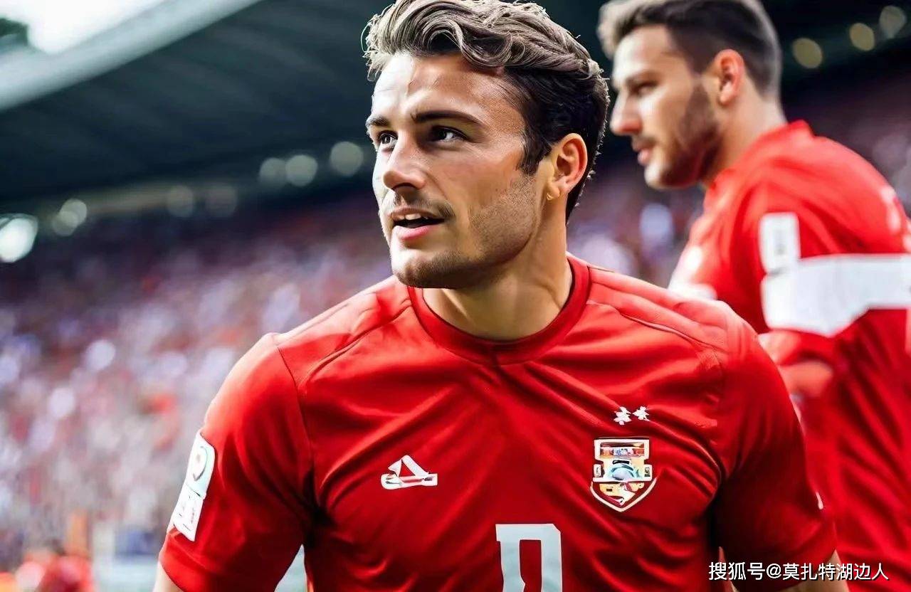 中华台北队员表现抢眼,乌拉圭欧洲预选赛阵容再添一员的简单介绍 中华台北队员表现抢眼,乌拉圭欧洲预选赛阵容再添一员的简单介绍