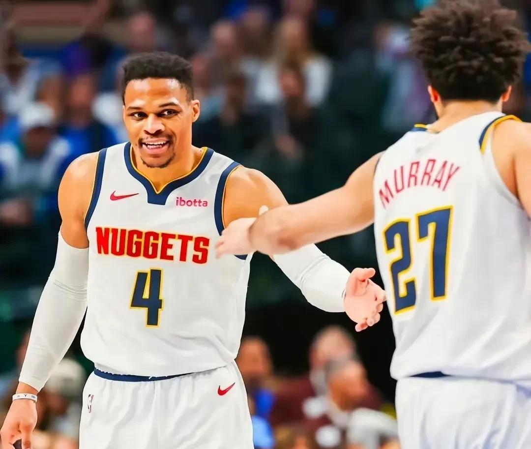 公牛胜掘金,拉文分单挑全队,领袖展示魅力的简单介绍 公牛胜掘金,拉文分单挑全队,领袖展示魅力的简单介绍