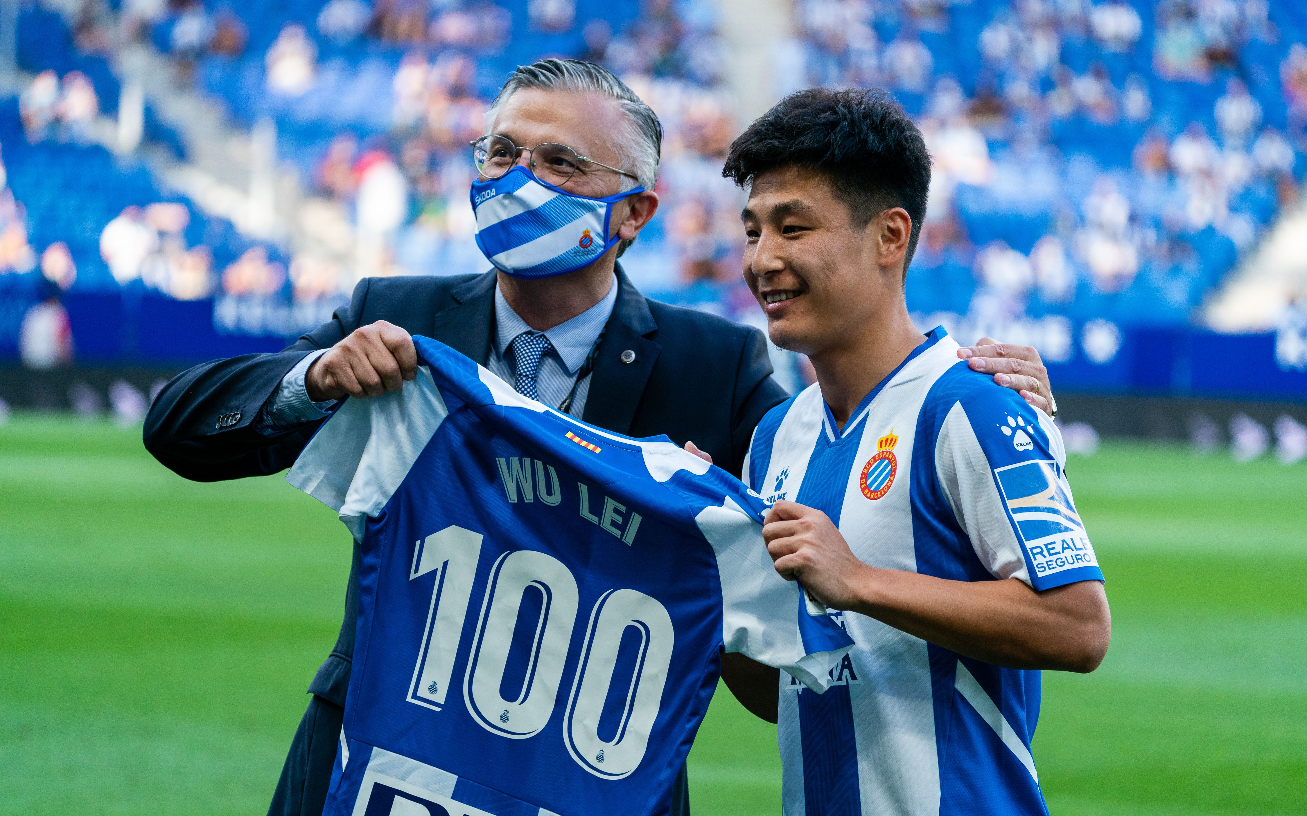 赫塔费阿连平两轮 赫塔费阿连平两轮