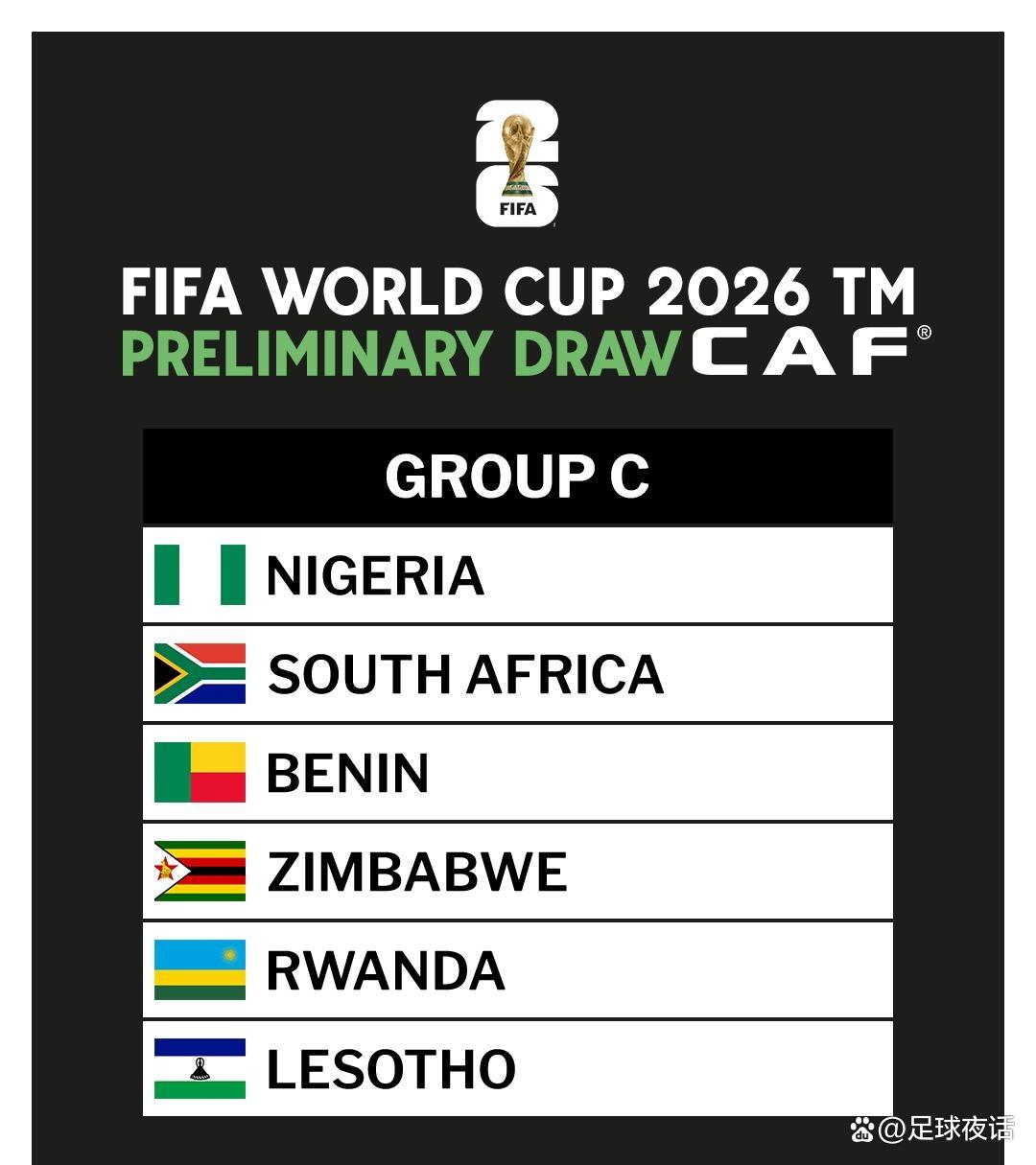 南非队在比赛中取得关键得分 南非队在比赛中取得关键得分