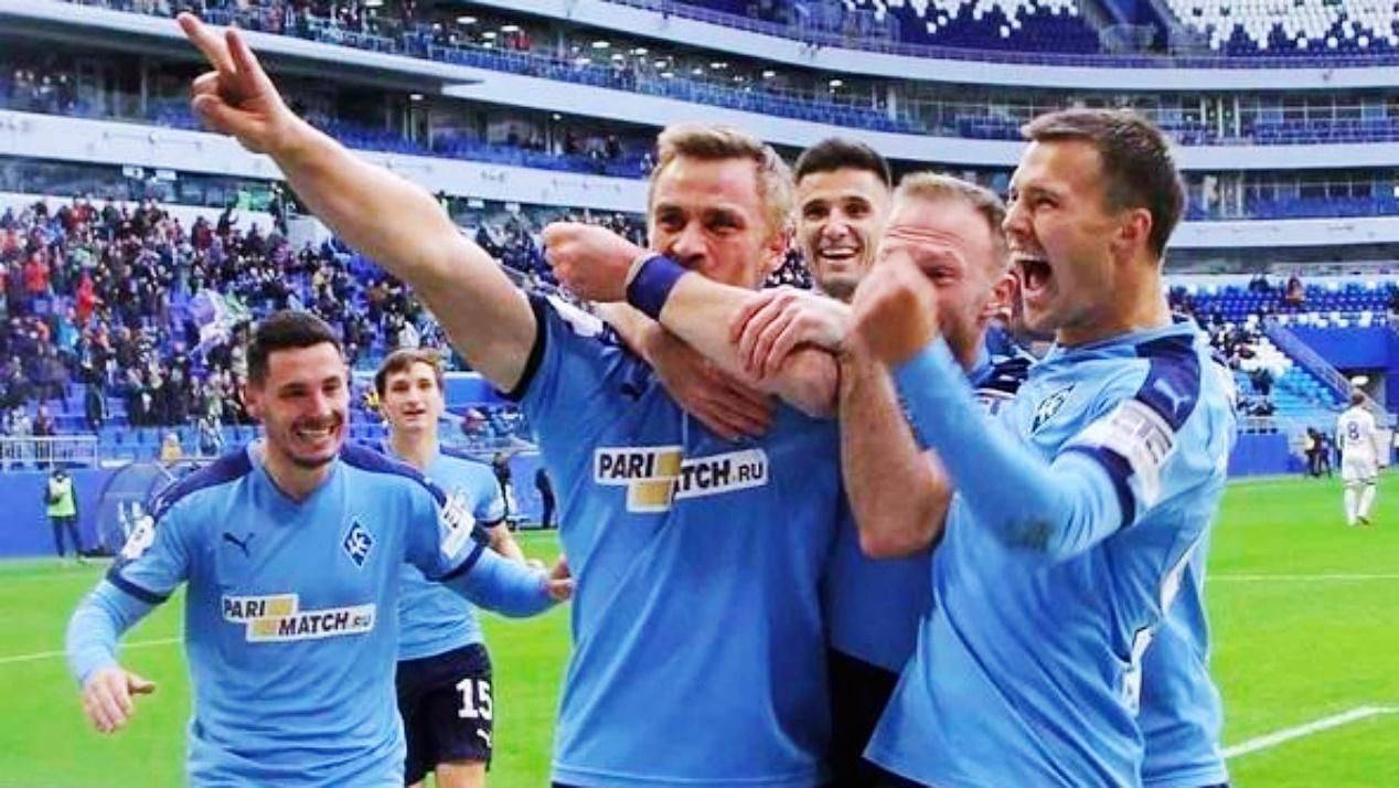 基尔球队主场告捷,睽违胜利令人振奋 基尔球队主场告捷,睽违胜利令人振奋