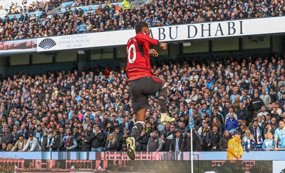 英格兰前锋状态神勇,连飞进球刷新纪录的简单介绍 英格兰前锋状态神勇,连飞进球刷新纪录的简单介绍