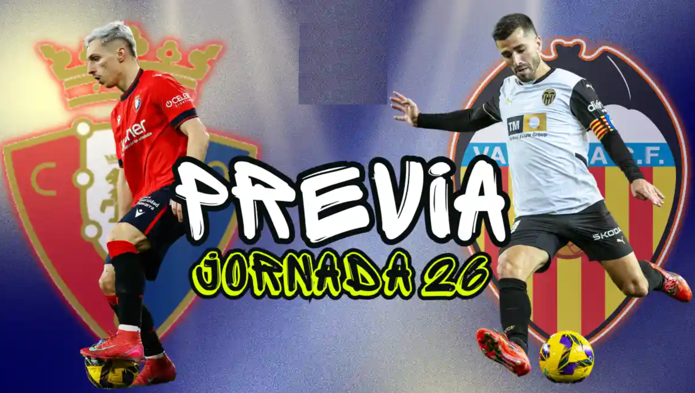 瓦伦西亚客场大胜，全队士气高涨的简单介绍