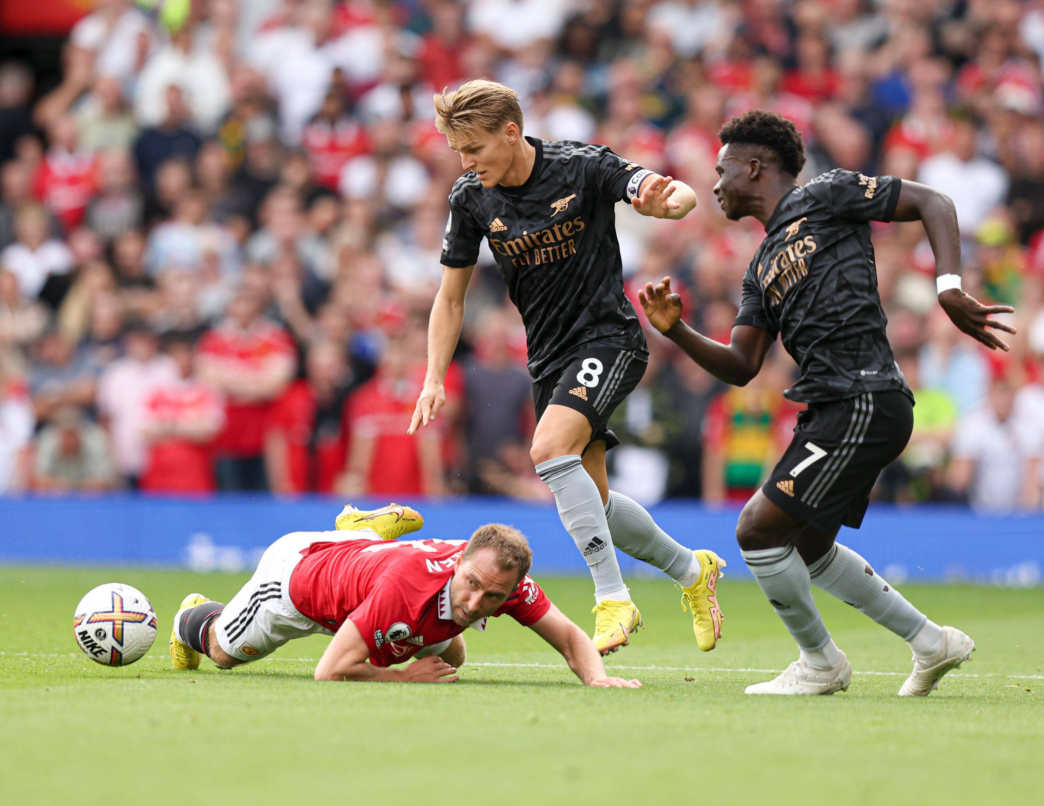 苏黎世队在国际比赛中展现决胜实力 苏黎世队在国际比赛中展现决胜实力