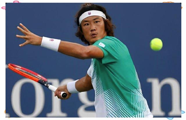 非洲代表大放异彩，迎来佳绩