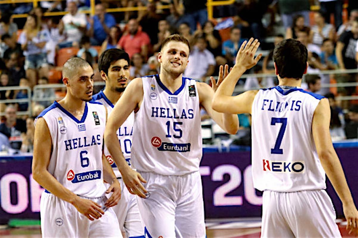 关于英国篮球联赛最新赛事计划公布,谁能夺得头筹?的信息 关于英国篮球联赛最新赛事计划公布,谁能夺得头筹?的信息