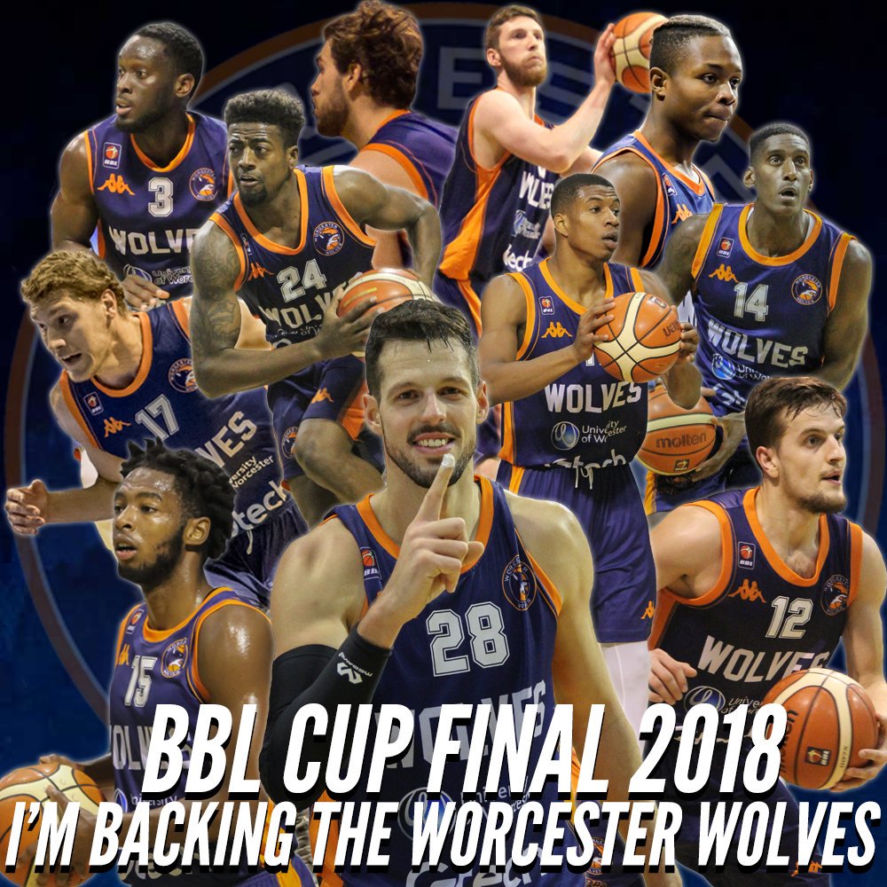 关于英国篮球联赛最新赛事计划公布,谁能夺得头筹?的信息 关于英国篮球联赛最新赛事计划公布,谁能夺得头筹?的信息