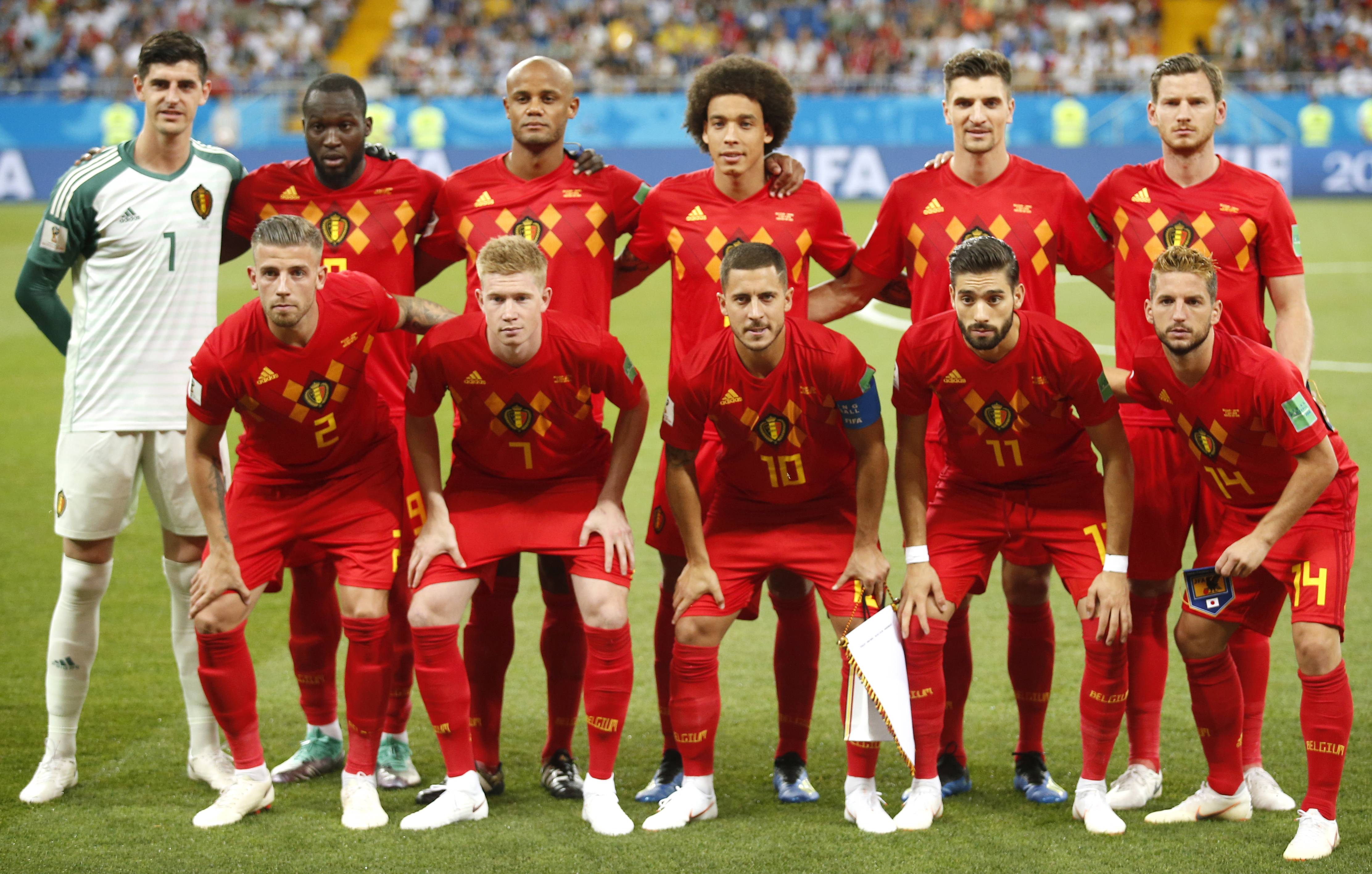 西班牙淘汰瑞士,欧洲杯八强赛不败纪录延续 西班牙淘汰瑞士,欧洲杯八强赛不败纪录延续