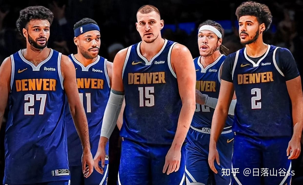 球队新赛季的强劲开局引人侧目的简单介绍