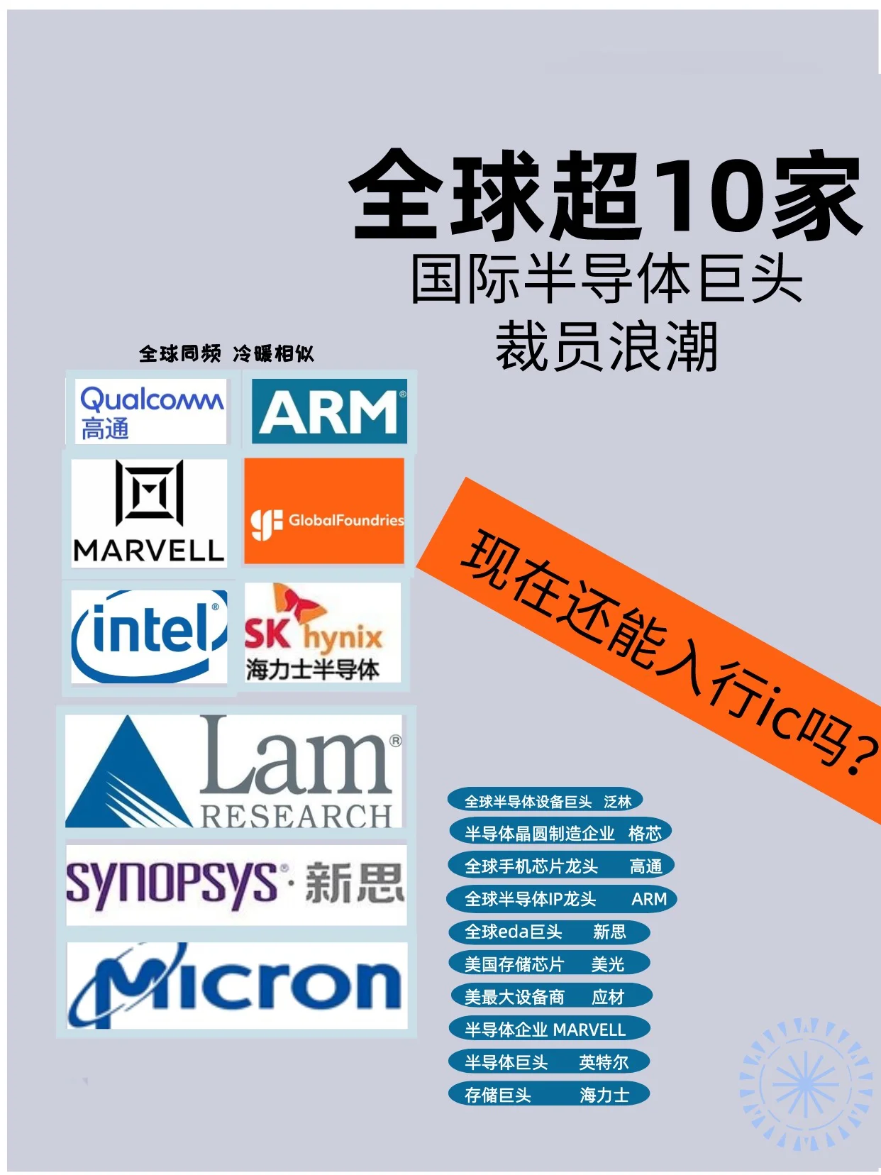 多家球队传出裁员消息，NBA薪资削减浪潮